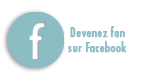 Diorama facebook