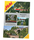 Nouvautés miniatures heki 2010 Nouvautés miniatures heki 2010