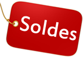 Soldes du miniatures