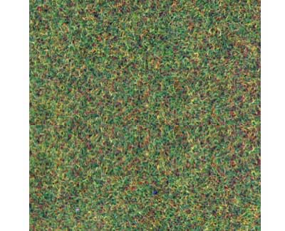 JORD-105 - Tapis d'herbe foncé 100X200 cm