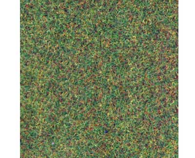 Papier de gazon pour modélisme, options de couleur, parfait pour le bricolage de mini jardinage, tapis d'herbe de 25 x 25 cm (vert clair Papier de gazon pour modélisme, options de couleur, parfait pour le bricolage de mini jardinage, tapis d'herbe de 25 x 25 cm (vert clair