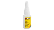 Noch 61106 - Colle instantanée 20 g