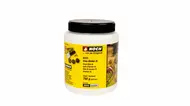 Noch 61131 - Colle pour herbe 750ml