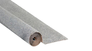 Végétation miniature : Tapis d'éboulis gris 100 x 60 cm - Noch 081