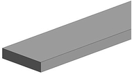 350 x 1,00 x 6,30 mm