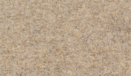 Flocage herbe d’hiver 2-3 mm Faller 170200 – Fibres pour décors et dioramas