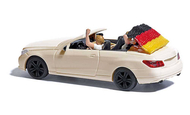 mercedes-classe-e-cabriolet-avec-supporteur-au-1-87-busch-41674