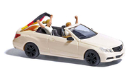 mercedes-classe-e-cabriolet-avec-supporteur-au-1-87-busch-41674