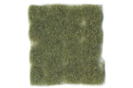 Touffes d'herbes sauvages miniatures adhésives 12 mm - Vallejo SC424