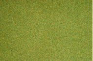 Noch 260 - Tapis d'herbe vert 120 x 60 cm