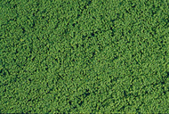 Heki 1611 - Micro Feuillage vert moyen 200 ml