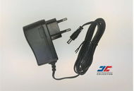 Adaptateur 12 volts pour téléphérique Jägendorfer au 1/87 -JC- 52080-5634