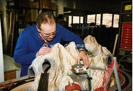 Noch 80100 - Plateau Silvretta HO