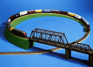 Noch 99360 - Rampe d'acces 1:87