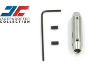 Raccord fil télésiège -JC- au 1/32 - 50091-5637