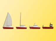 « Back to: Produits | Résultats de recherche | Catégorie: Echelle 1:87e - Equipements divers, accessoires	 Suivant » Editing product: Set de 4 bateaux à monter Ajouter produit Clôner ce produit Supprimer ce produit Prévisualiser Preview as admin      General     Images     Options     Shipping Properties     Qty discounts     Fichiers     Abonnés     Blocks     Addons     Caractéristiques     Tags     Documents  Images supplémentaires Thumbnails will be generated from detailed images automatically, but you can also upload them manually  Images popup de vignettes supplémentaires (affichée dans une fenêtre popup) :  Supprimer image  Sélectionner fichier Local   |  Serveur  |  URL Alternative text: Thumbnails will be generated from detailed images automatically, but you can also upload them manually  Images popup de vignettes supplémentaires (affichée dans une fenêtre popup) :  Sélectionner fichier Local   |  Serveur  |  URL Alternative text: Ajouter sujet vide Clôner cet item Enlever cet item     OU   Annuler