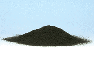 Flocons fins - Olive - Woodland T41