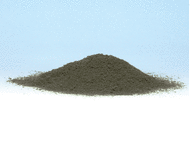 Flocons fins Terre - Woodland T42