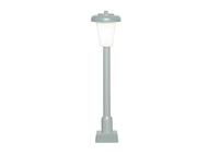 Lampadaire miniature 1:87 - Viessmann 6080