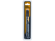 Outils de modélisme - Crayon correcteur - Woodland Scenics C1293