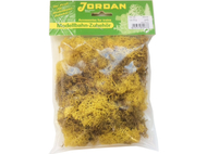 JORD-68 - Mousse d'islande 50 g Jaune