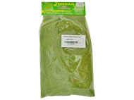 JORD-751A - Herbre (fibres) 50 g Vert