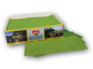 https://www.diorama.fr/images/thumbnails/190/142/detailed/11/30805-tapis-herbe-heki.jpg