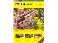 Guide du modélisme 'Saint Sébastien" - Noch 71917