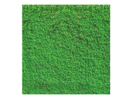 Noch 7241 - Flocage, vert clair