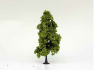 30 Arbres feuillus 11 cm - Heki 1350BOITE