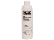 Colle en spray pour construction de paysage - Noch 61141