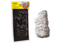 Moules pour rochers - Noch 61230