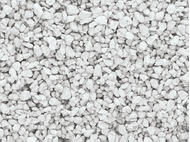 Rocher cassé moyen gris clair - Woodland C1283