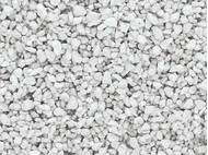 Rocher cassé extra-gros gris clair - Woodland C1285