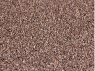 Sable ocre gros 1-2mm, 200 g - Heki 33122