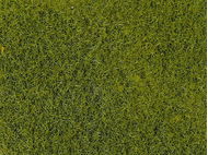 Heki 3364 - Fibres d'herbe vert clair, sachet de 50 g