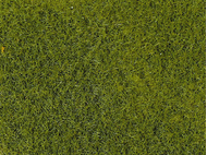 Heki 3364 - Fibres d'herbe vert clair, sachet de 50 g