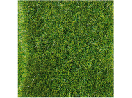 Heki 3367 - Fibres d'herbe 5 mm, claire, sachet de 75 g
