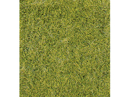 Heki 3368 - Fibres d'herbe 5 mm, Sol de forêt, sachet de 75 g