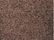 Flocage marron 200 g - Noch 08373