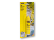 Accessoires pour diorama : Ecume et embrun - Noch 60862