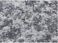 Feuille modulable décor granit 40 x 80 cm - Heki 3512