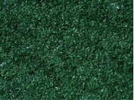 Végétation miniature : Set de feuillage vert - Noch-7167