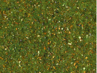Heki 30932 - Tapis gazon 4 couleurs 100 X 200 cm