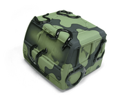 Accessoire de modélisme : Mastic élastique de camouflage 80 g - Ak Interactive 8076  08076