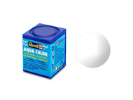 Revell 36101 - Vernis incolore brillant : Peinture acrylique