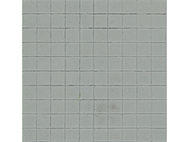 Trottoir gris miniature : 1:87 HO