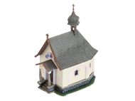 Faller 232239 - Chapelle de montagne 1:87