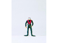 Preiser 29037 : Plongeur miniature - échelle 1:87 HO