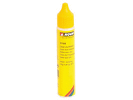 Colle laser-cut 30 g - Noch 61104